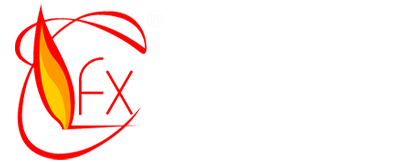 Lightfx Entertainment